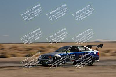 media/Nov-23-2025-Speed Ventures (Sun) [[88f20b6e61]]/3-Green Group/Session 3 Turn 14 Inside Speed Pans/